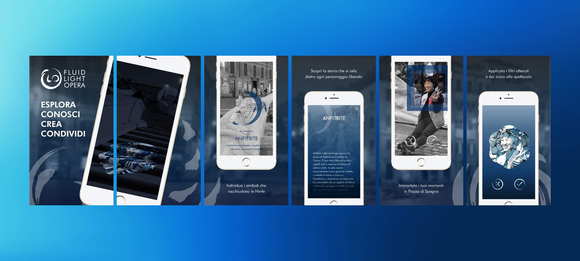 Responsive image